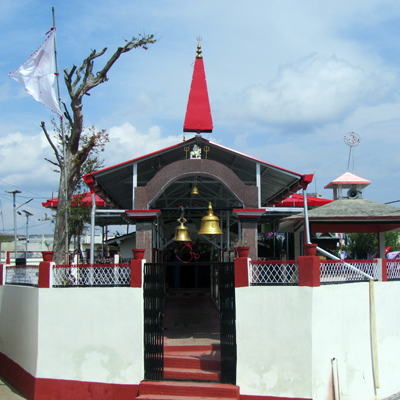 golu-devta-temple-img